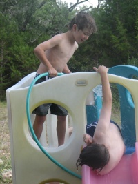 20100206 140.JPG